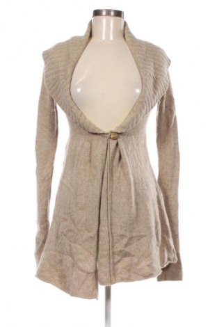 Damen Strickjacke Vince, Größe S, Farbe Beige, Preis € 104,99