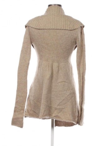 Damen Strickjacke Vince, Größe S, Farbe Beige, Preis € 104,99