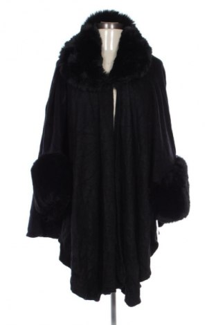 Dámsky kardigán Vine Apparel, Veľkosť M, Farba Čierna, Cena  18,95 €