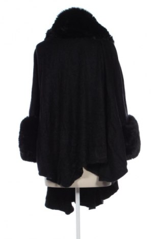 Dámsky kardigán Vine Apparel, Veľkosť M, Farba Čierna, Cena  18,95 €