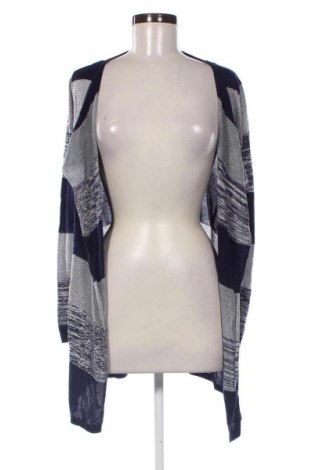 Dámsky kardigán Voyelles, Velikost S, Barva Vícebarevné, Cena  366,00 Kč