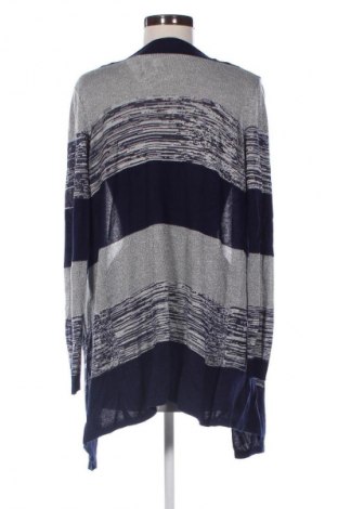 Dámsky kardigán Voyelles, Velikost S, Barva Vícebarevné, Cena  366,00 Kč