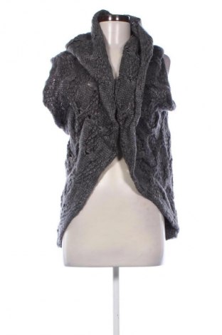 Női kardigán WE, Méret M, Szín Szürke, Ár 3 769 Ft