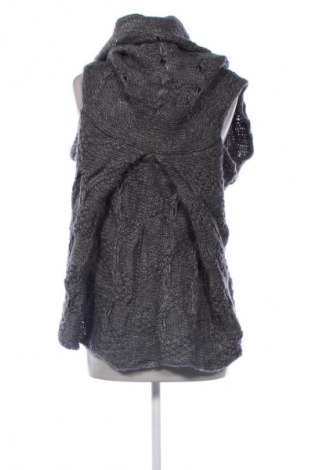 Női kardigán WE, Méret M, Szín Szürke, Ár 3 769 Ft