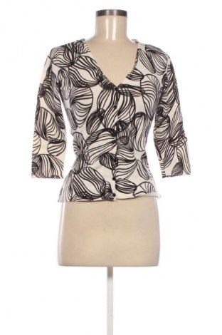 Дамска жилетка Wallis, Размер S, Цвят Многоцветен, Цена 41,00 лв.