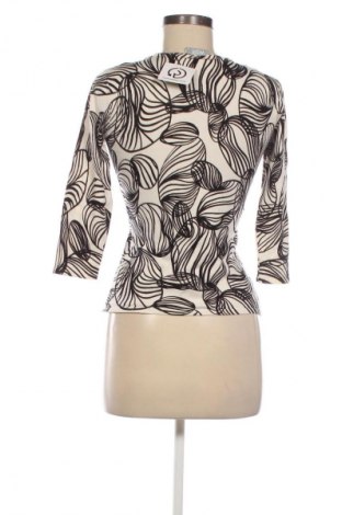 Дамска жилетка Wallis, Размер S, Цвят Многоцветен, Цена 41,00 лв.