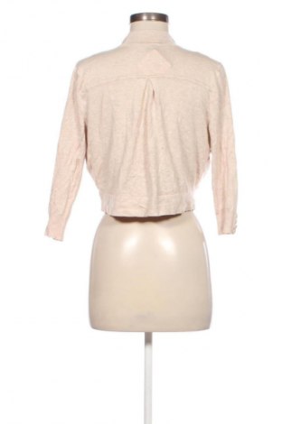 Дамска жилетка Wallis, Размер M, Цвят Бежов, Цена 41,00 лв.