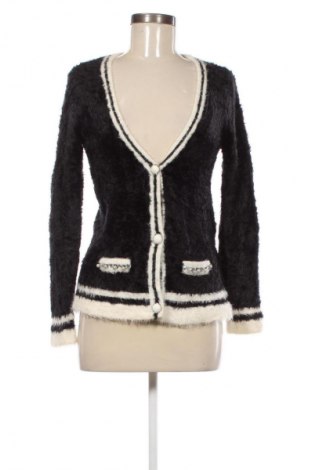 Damen Strickjacke Wanko, Größe M, Farbe Mehrfarbig, Preis € 19,99