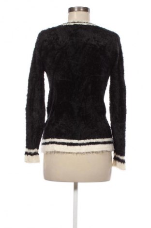 Damen Strickjacke Wanko, Größe M, Farbe Mehrfarbig, Preis € 19,99