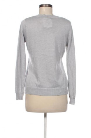 Dámsky kardigán Wanko, Veľkosť S, Farba Sivá, Cena  6,95 €