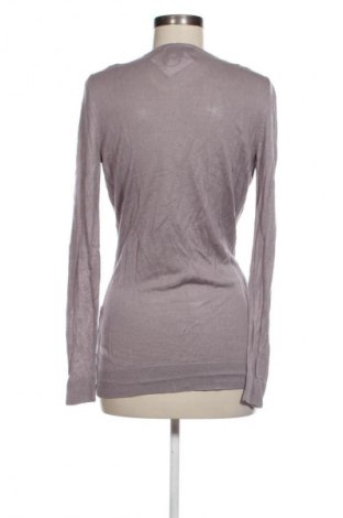 Damski kardigan Warehouse, Rozmiar XS, Kolor Popielaty róż, Cena 67,41 zł