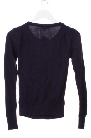 Cardigan de damă Warehouse, Mărime XS, Culoare Albastru, Preț 108,04 Lei