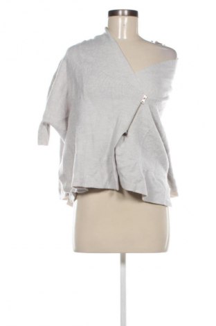 Női kardigán Wayne Cooper, Méret S, Szín Szürke, Ár 8 039 Ft