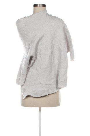 Női kardigán Wayne Cooper, Méret S, Szín Szürke, Ár 8 039 Ft