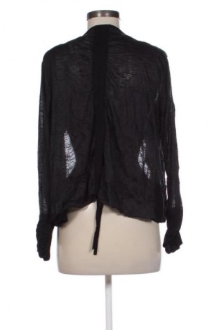 Дамска жилетка Wearhouse, Размер M, Цвят Черен, Цена 26,99 лв.