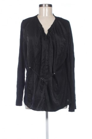 Cardigan de damă Wearhouse, Mărime XXL, Culoare Negru, Preț 290,00 Lei