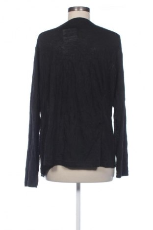 Cardigan de damă Wearhouse, Mărime XXL, Culoare Negru, Preț 290,00 Lei
