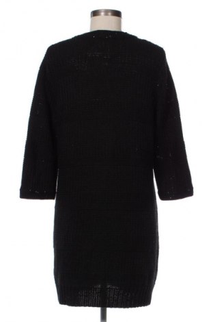 Damski kardigan Weekend Max Mara, Rozmiar L, Kolor Czarny, Cena 1 661,56 zł