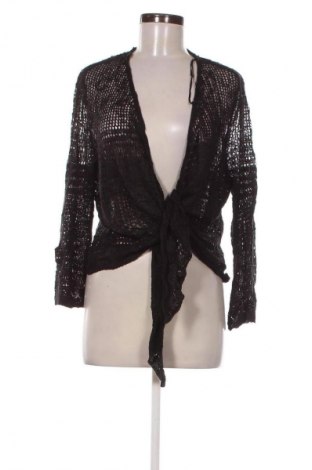 Dámsky kardigán Westport, Veľkosť L, Farba Čierna, Cena  11,95 €