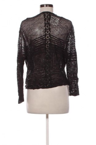 Dámsky kardigán Westport, Veľkosť L, Farba Čierna, Cena  11,95 €