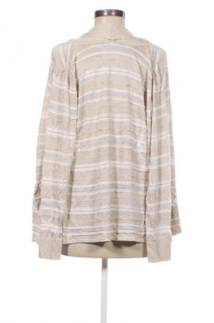 Dámsky kardigán White House / Black Market, Velikost M, Barva Vícebarevné, Cena  589,00 Kč