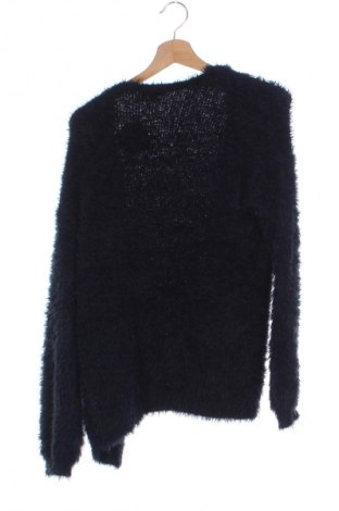 Дамска жилетка Wild Fable, Размер XS, Цвят Син, Цена 4,99 лв.