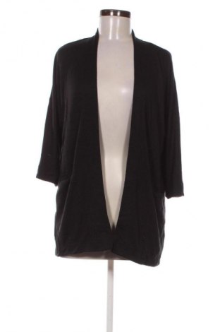 Damen Strickjacke Wilfred, Größe S, Farbe Schwarz, Preis 33,99 €