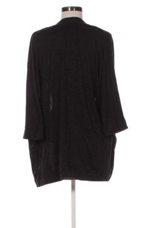 Damen Strickjacke Wilfred, Größe S, Farbe Schwarz, Preis 33,99 €