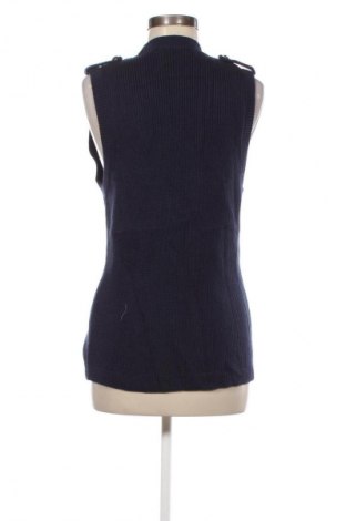 Dámsky kardigán Wissmach, Veľkosť M, Farba Modrá, Cena  14,95 €