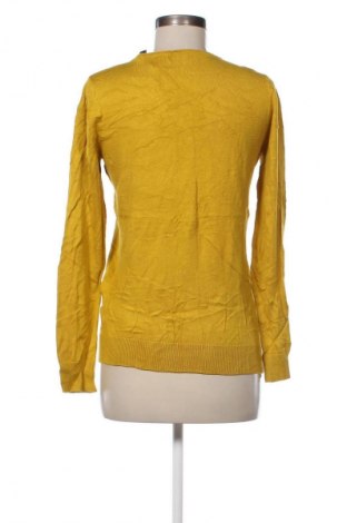 Dámsky kardigán Woman By Tchibo, Velikost M, Barva Žlutá, Cena  159,00 Kč