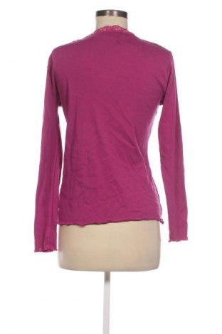 Damski kardigan Woman By Tchibo, Rozmiar M, Kolor Różowy, Cena 66,67 zł