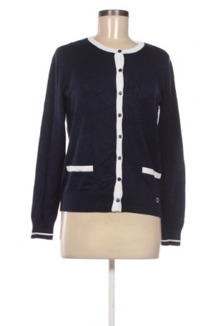 Damen Strickjacke Women by Tchibo, Größe S, Farbe Blau, Preis € 9,99