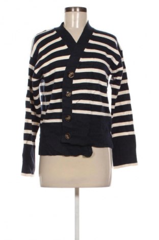 Damski kardigan Women's Collection, Rozmiar S, Kolor Kolorowy, Cena 53,99 zł