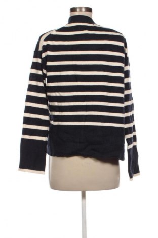 Damski kardigan Women's Collection, Rozmiar S, Kolor Kolorowy, Cena 53,99 zł