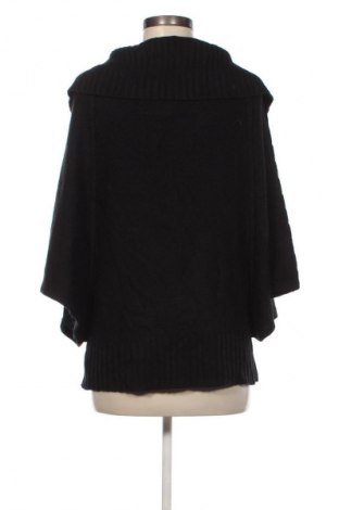 Дамска жилетка X-Mail, Размер XL, Цвят Черен, Цена 13,99 лв.