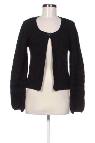 Női kardigán Xanaka, Méret S, Szín Fekete, Ár 3 069 Ft