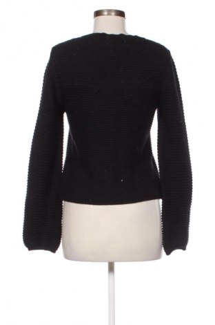 Női kardigán Xanaka, Méret S, Szín Fekete, Ár 3 069 Ft