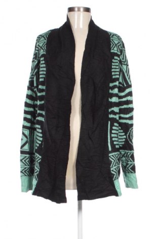Dámsky kardigán Xhilaration, Veľkosť L, Farba Viacfarebná, Cena  15,95 €