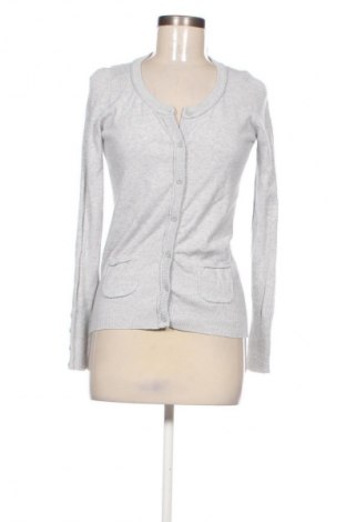 Dámsky kardigán Xside, Veľkosť S, Farba Sivá, Cena  14,83 €