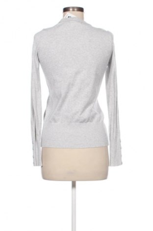 Dámsky kardigán Xside, Veľkosť S, Farba Sivá, Cena  14,83 €