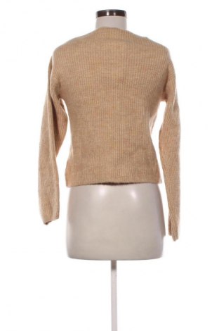 Női kardigán Xside, Méret XS, Szín Bézs, Ár 9 196 Ft