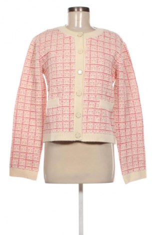 Dámsky kardigán Y.A.S, Veľkosť M, Farba Viacfarebná, Cena  85,95 €