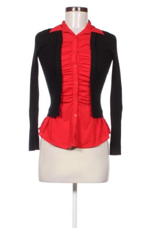 Női kardigán Y.Yendi, Méret S, Szín Sokszínű, Ár 5 800 Ft