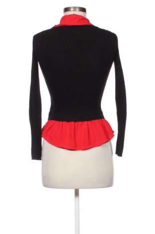 Női kardigán Y.Yendi, Méret S, Szín Sokszínű, Ár 5 800 Ft