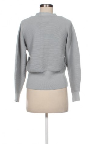 Damski kardigan Yaya, Rozmiar S, Kolor Niebieski, Cena 142,39 zł