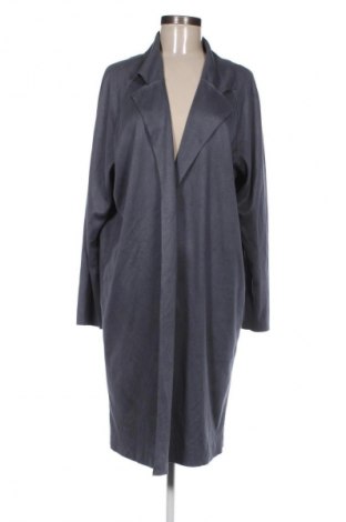 Damski kardigan Yaya, Rozmiar L, Kolor Szary, Cena 90,99 zł