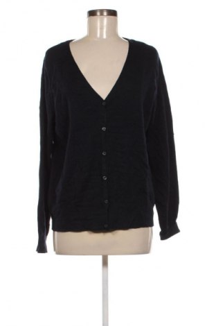 Női kardigán Yessica, Méret L, Szín Kék, Ár 1 239 Ft