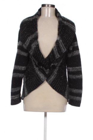 Dámsky kardigán Yessica, Velikost L, Barva Vícebarevné, Cena  249,00 Kč