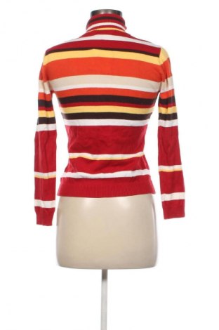 Damski kardigan Yessica, Rozmiar M, Kolor Kolorowy, Cena 36,99 zł