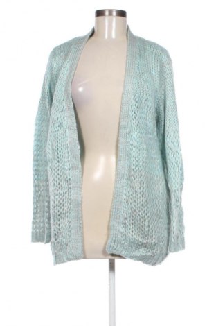 Dámsky kardigán Yessica, Velikost L, Barva Vícebarevné, Cena  69,00 Kč